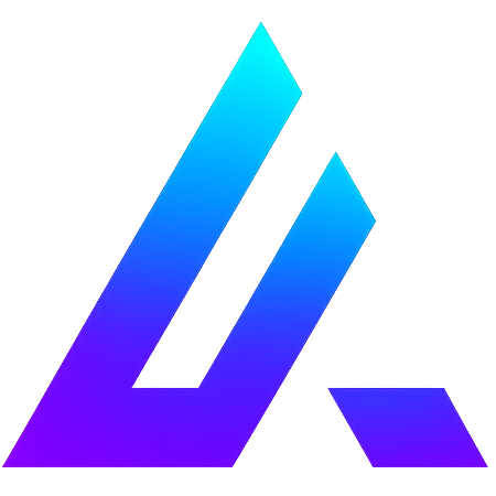 AxiarchStudio Logo